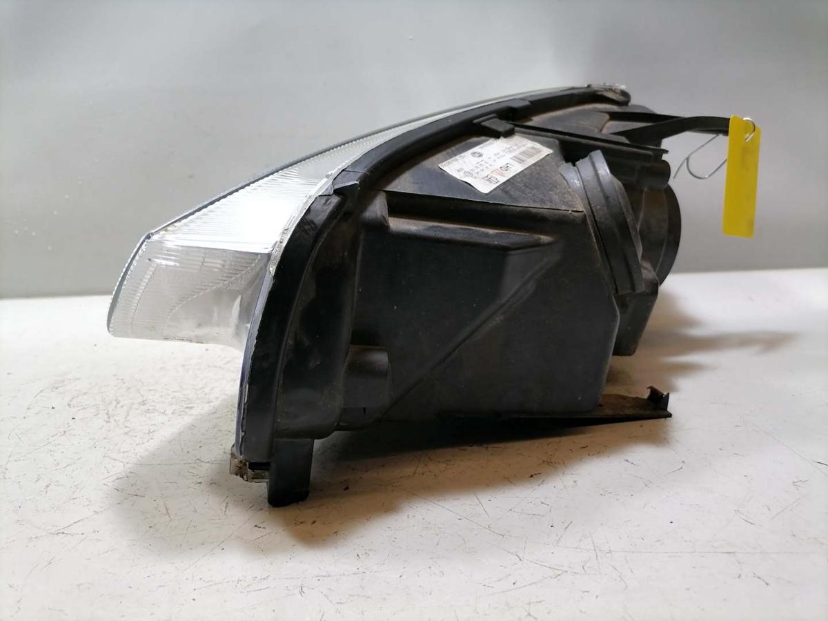 Ford C-Max original Scheinwerfer vorn rechts Halogen Facelift Bj.2007